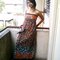 Photo1163_grid