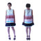 Skirt_dress_main_grid