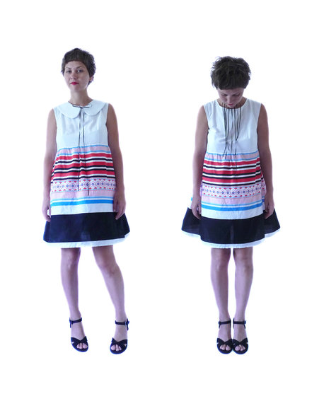 Skirt_dress_main_large