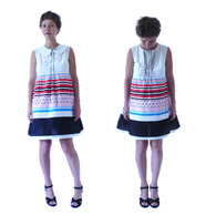 Skirt_dress_main_listing