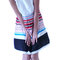 Skirt_dress_without_collars_grid