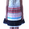 Skirt_dress_head_down_grid