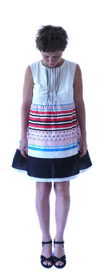 Skirt_dress_head_down_large