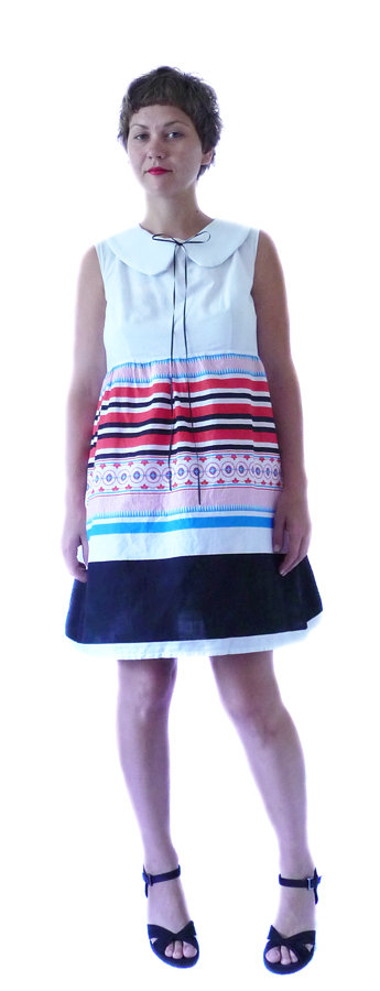 Skirt_dress_with_collar_large