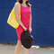 Mood_walking_grid