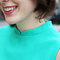 Mandarincollar_grid