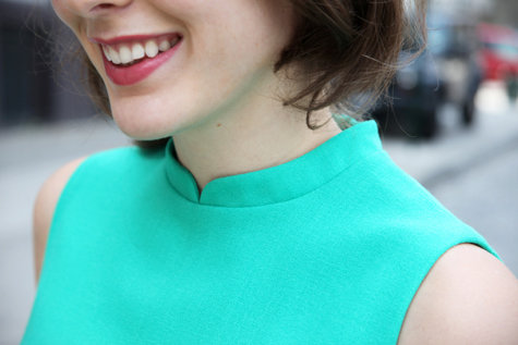 Mandarincollar_large
