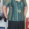 Green_ute_blouse_grid
