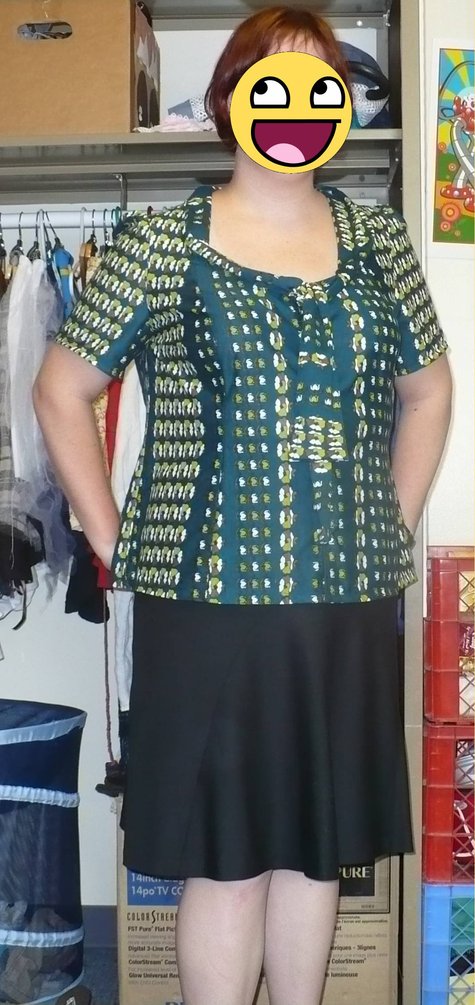 Green_ute_blouse_large