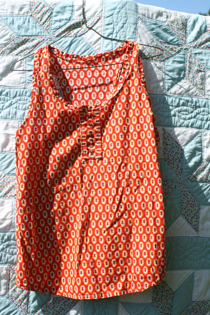 Aug1p1_large