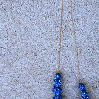 Img_0016_listing
