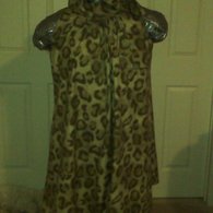 Img00089_3__listing