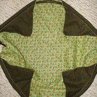 Dsc00615_listing