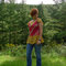 Silk2_grid