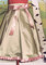 Gad_penelope_skirt_01_grid