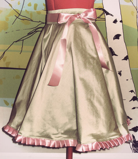 Gad_penelope_skirt_01_large