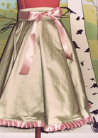 Gad_penelope_skirt_01_listing