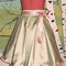 Gad_penelope_skirt_02_grid