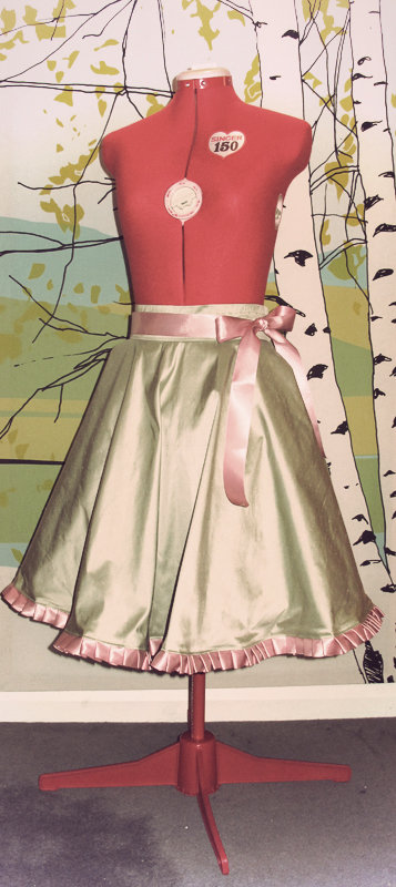 Gad_penelope_skirt_02_large