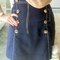 Falda_grid