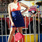 Lb_carnival12_grid