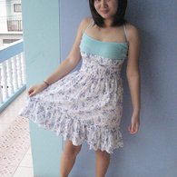 Img_2607_listing