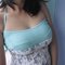 Img_2617_grid