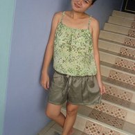 Img_3223_listing