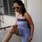 Photo1170_grid