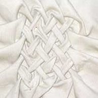 2670_listing