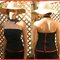Bustier_pois_face_dos_grid