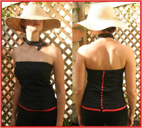 Bustier_pois_face_dos_large
