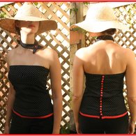 Bustier_pois_face_dos_listing