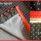 D_tails_bustier_pois_grid