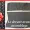 Explic_bustier_pois_grid