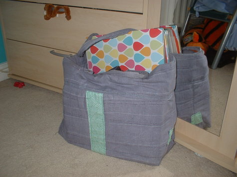 Bag_large