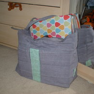 Bag_listing