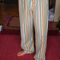 Pjpants_listing