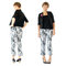 Pants_main_grid