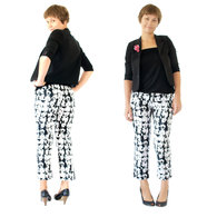 Pants_main_listing