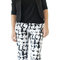 Pants_front_grid