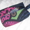 Boxy_make_up_bag_grid