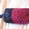 Boxy_make_up_bag_bottom_view_grid