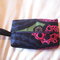 Boxy_make_up_bag_closed_grid