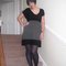 Grey_and_black_jersey_dress_grid