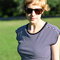Dsc_2858_grid