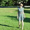 Dsc_2864_grid