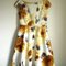 Gugulethu_dress_grid