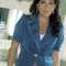 Chaquetaazul1_grid