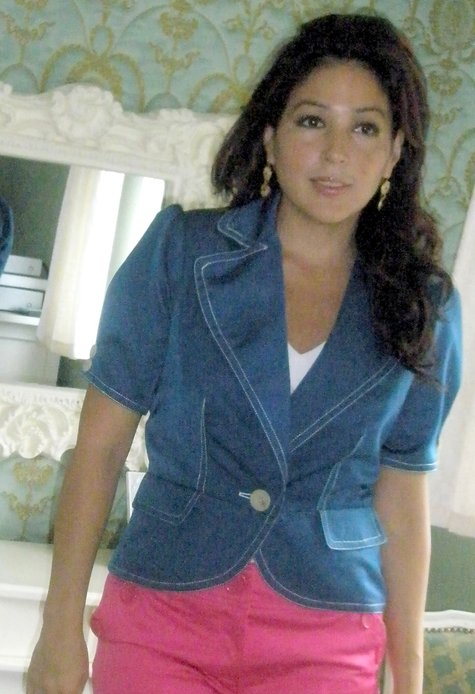 Chaquetaazul1_large